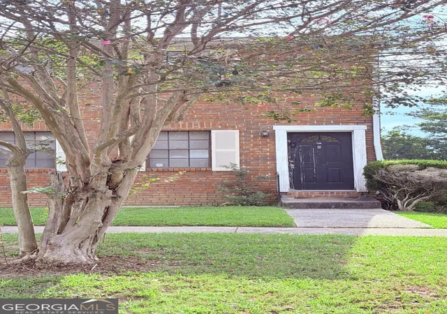 Photo 2 of Condo for sale at 6354 Shannon Pkwy # 7 H, Union City, GA 30291 | MLS# 10832123 | Listing updated on 2026-09-07