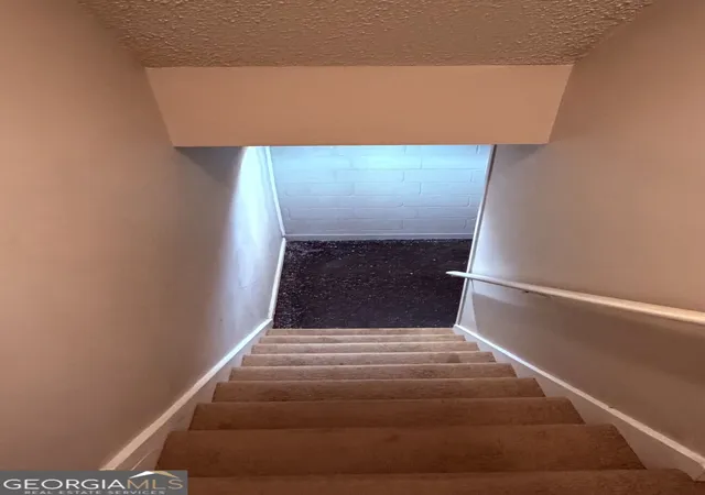 Photo 3 of Condo for sale at 6354 Shannon Pkwy # 7 H, Union City, GA 30291 | MLS# 10832123 | Listing updated on 2026-09-07