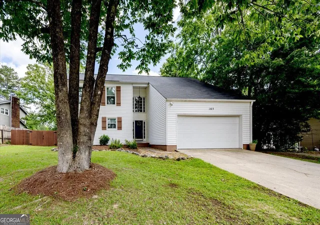 Photo 3 of Sale Pending at 165 River North Blvd, Macon, GA 31211 | MLS# 10830356 | Listing updated on 2026-09-18