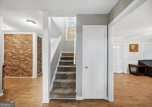 Photo 4 of Sale Pending at 165 River North Blvd, Macon, GA 31211 | MLS# 10830356 | Listing updated on 2026-09-18