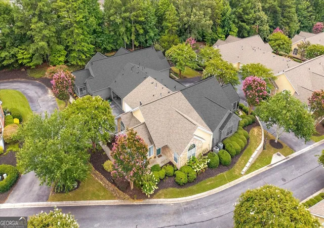 Photo 3 of Condo for sale at 2191 Rockbridge Rd #1504, Stone Mountain, GA 30087 | MLS# 10822258 | Listing updated on 2026-08-23