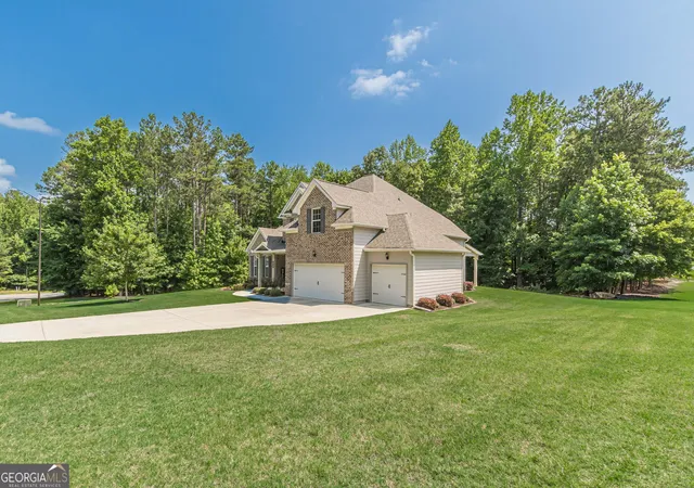 2nd image of 40 Pebblestone Run, Dallas, GA 30157 | MLS# 10811039