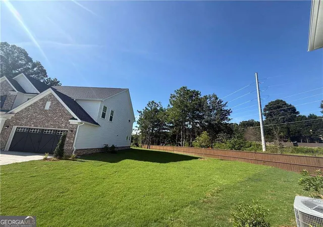 Photo 3 of Single family home for sale at 4835 Rosarian Dr, Cumming, GA 30040 | MLS# 10830915 | Listing updated on 2026-10-07