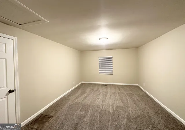 5th image of 320 Brooks Ave Sw, Atlanta, GA 30310 | MLS# 10456996