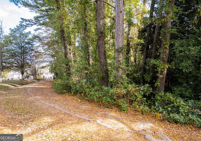 1st image of 96 Fieldcrest Dr, Covington, GA 30014 | MLS# 10803720