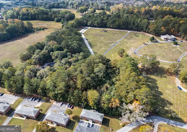 5th image of 96 Fieldcrest Dr, Covington, GA 30014 | MLS# 10803720