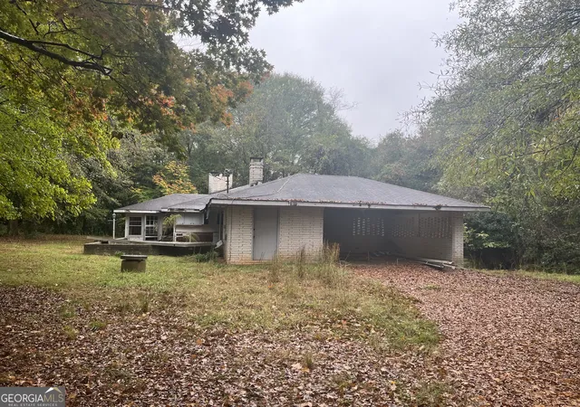 8th image of 96 Fieldcrest Dr, Covington, GA 30014 | MLS# 10803720