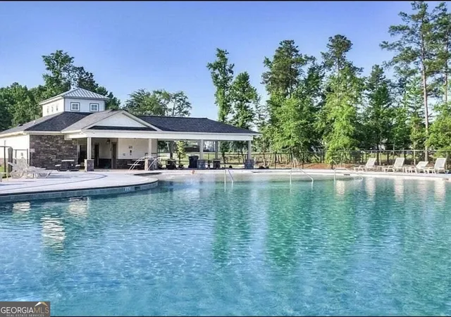 Homes for sale in Grovetown, GA | 120 Dublin Loop, Grovetown, GA 30813 | MLS# 10756517