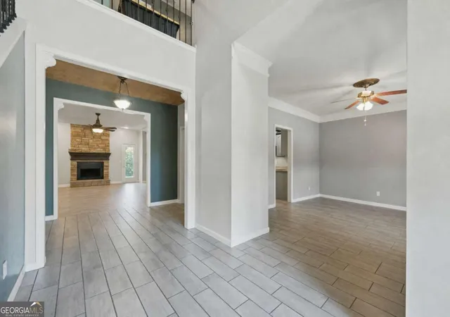 Photo 3 of Single family home for sale at 5258 Amberton Ct Nw, Powder Springs, GA 30127 | MLS# 10813727 | Listing updated on 2026-09-17