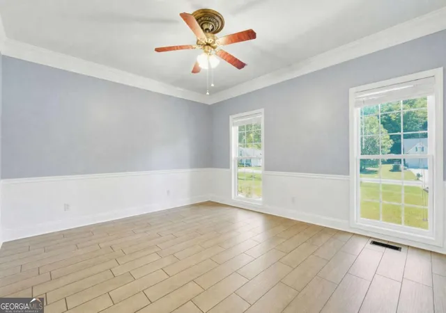 Photo 4 of Single family home for sale at 5258 Amberton Ct Nw, Powder Springs, GA 30127 | MLS# 10813727 | Listing updated on 2026-09-17