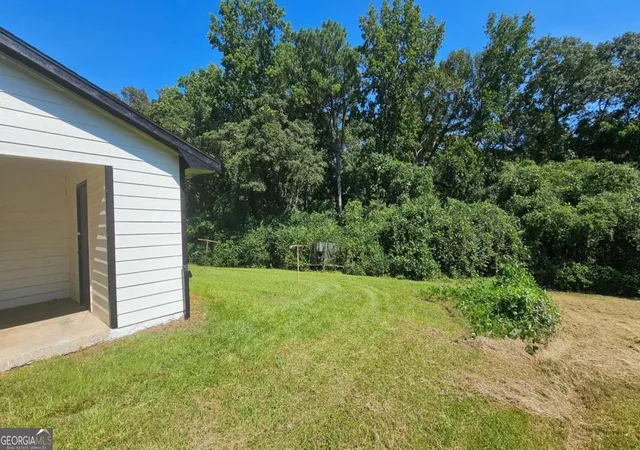 Photo 4 of Single family home for sale at 474 W Main St, Forsyth, GA 31029 | MLS# 10826661 | Listing updated on 2026-09-12