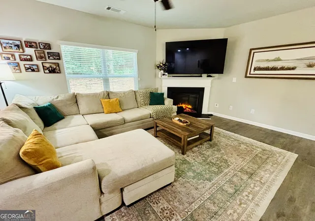4th image of 240 New Image Dr, Lula, GA 30554 | MLS# 10804974