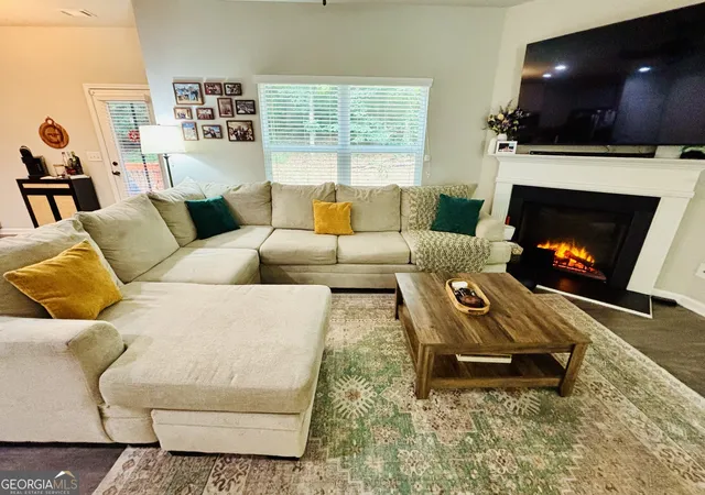 5th image of 240 New Image Dr, Lula, GA 30554 | MLS# 10804974