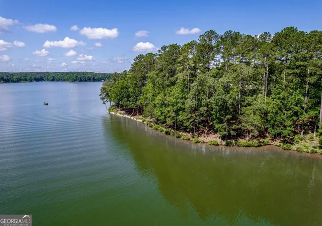 Photo 2 of Land for sale at 1103 Painted Bunting Dr, Greensboro, GA 30642 | MLS# 10640954 | Listing updated on 2026-07-27