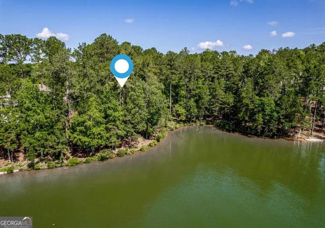 Photo 3 of Land for sale at 1103 Painted Bunting Dr, Greensboro, GA 30642 | MLS# 10640954 | Listing updated on 2026-07-27