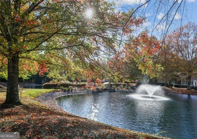 26th image of 3712 Vineyards Lake Cir #U2, Kennesaw, GA 30144 | MLS# 10735049