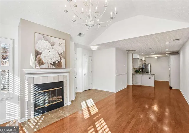 2nd image of 3712 Vineyards Lake Cir #U2, Kennesaw, GA 30144 | MLS# 10735049