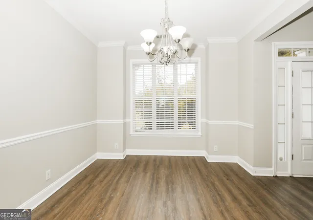 Photo 4 of Single family home for sale at 140 King Richard Dr, Griffin, GA 30223 | MLS# 10818967 | Listing updated on 2026-09-06