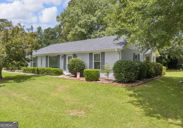 1st image of 506 Ridgecrest Dr, Elberton, GA 30635 | MLS# 10822640
