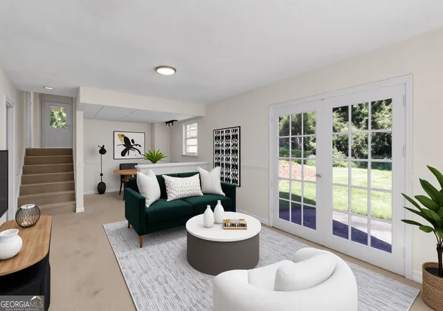 Photo 2 of Single family home for sale at 170 Peachtree Ct, Riverdale, GA 30274 | MLS# 10825332 | Listing updated on 2026-08-27
