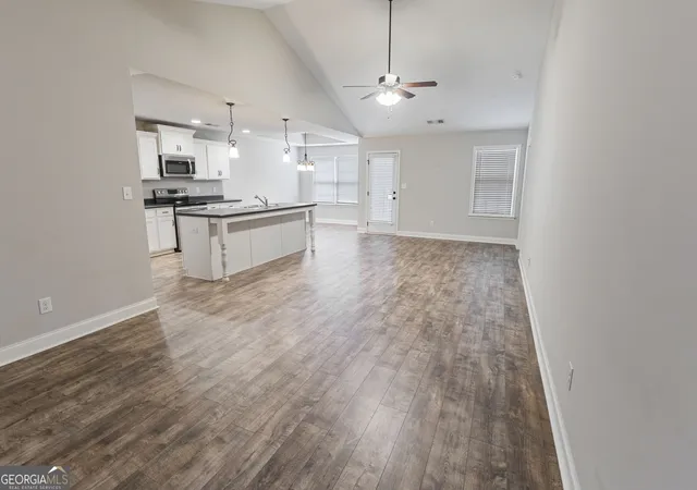 Photo 3 of Single family home for sale at 220 Allentown Ln, Macon, GA 31216 | MLS# 10834119 | Listing updated on 2026-09-10