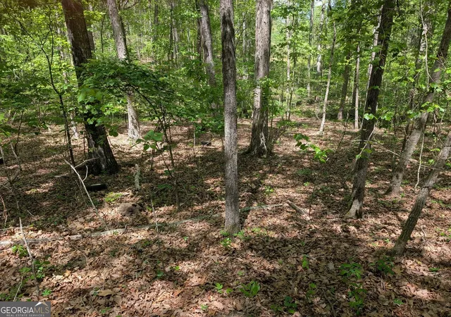 Photo 2 of Sale Pending at 110 Honeysuckle Dr, Cumming, GA 30040 | MLS# 10805679 | Listing updated on 2026-09-09