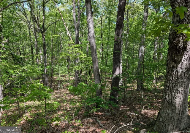 Photo 3 of Sale Pending at 110 Honeysuckle Dr, Cumming, GA 30040 | MLS# 10805679 | Listing updated on 2026-09-09