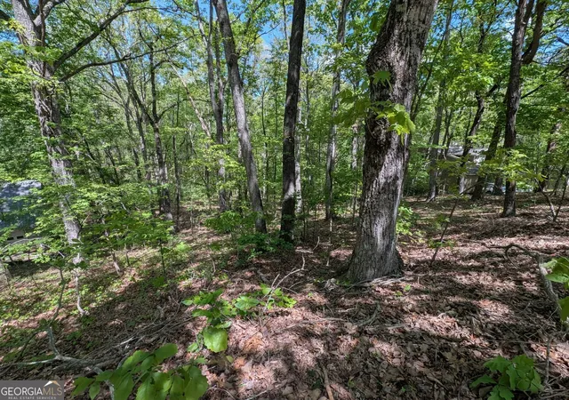 Photo 5 of Sale Pending at 110 Honeysuckle Dr, Cumming, GA 30040 | MLS# 10805679 | Listing updated on 2026-09-09