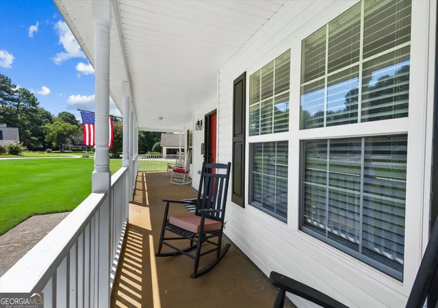 Photo 3 of Single family home for sale at 1660 Burnt Oak Wy, Dacula, GA 30019 | MLS# 10808734 | Listing updated on 2026-09-12