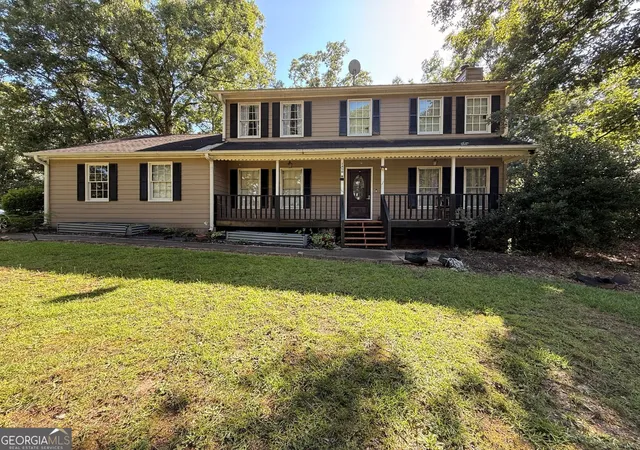 1st image of 3410 Quinn Ridge Dr, Snellville, GA 30039 | MLS# 10832109