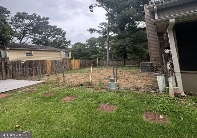 Photo 29 of Single family home for sale at 3410 Quinn Ridge Dr, Snellville, GA 30039 | MLS# 10832109 | Listing updated on 2026-09-09