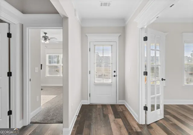 5th image of 1231 Carriage Ridge Dr, Greensboro, GA 30642 | MLS# 10826139