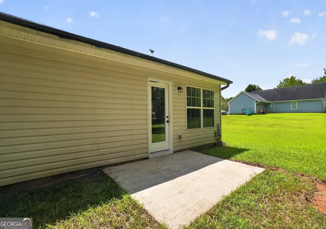 18th image of 2015 Jefferson Wy, Mcdonough, GA 30252 | MLS# 10819118
