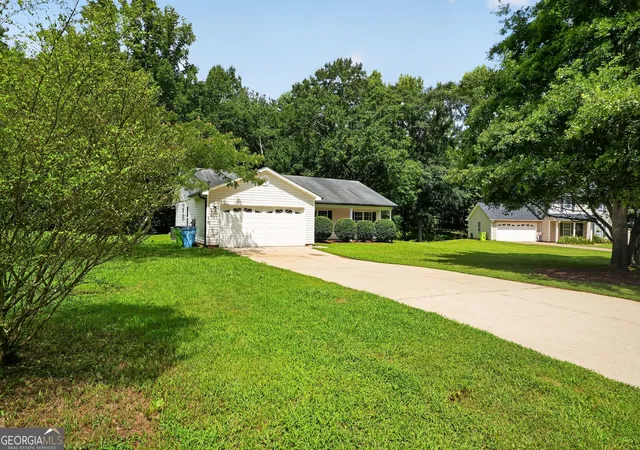 1st image of 2015 Jefferson Wy, Mcdonough, GA 30252 | MLS# 10819118
