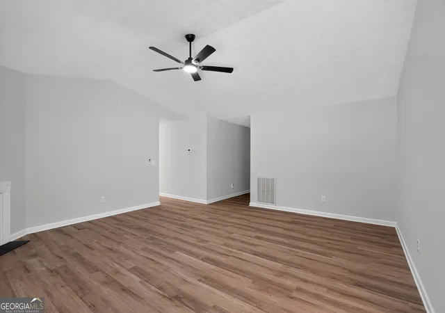 3rd image of 2015 Jefferson Wy, Mcdonough, GA 30252 | MLS# 10819118