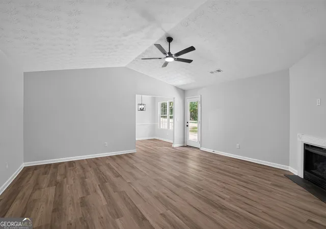 4th image of 2015 Jefferson Wy, Mcdonough, GA 30252 | MLS# 10819118
