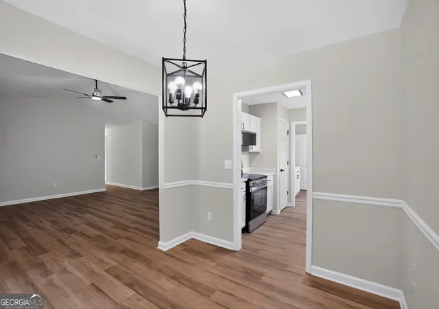 5th image of 2015 Jefferson Wy, Mcdonough, GA 30252 | MLS# 10819118
