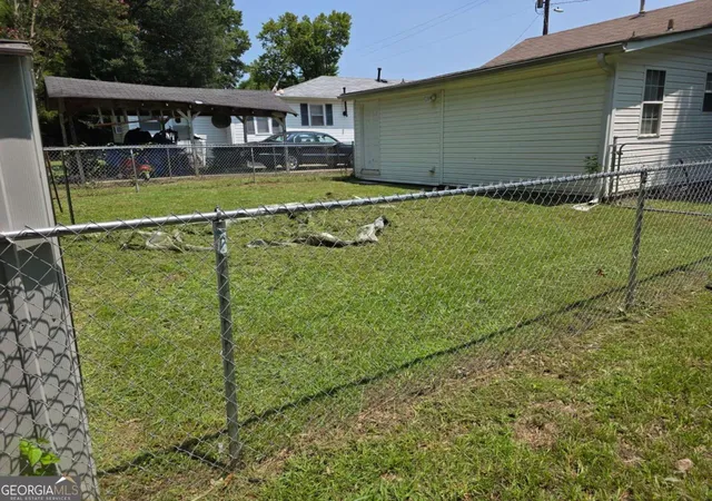 30th image of 212 Sw Nixon Ave Sw, Rome, GA 30161 | MLS# 10816826