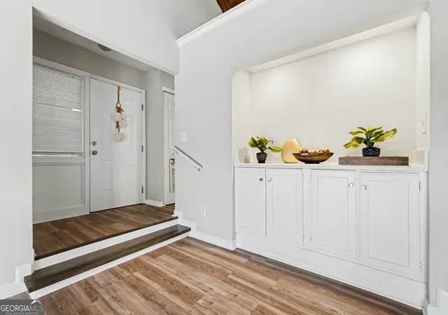 Photo 3 of Single family home for sale at 3575 Oakvale Rd #907, Decatur, GA 30034 | MLS# 10762910 | Listing updated on 2026-09-24
