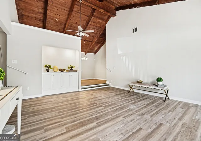 Photo 4 of Single family home for sale at 3575 Oakvale Rd #907, Decatur, GA 30034 | MLS# 10762910 | Listing updated on 2026-09-24