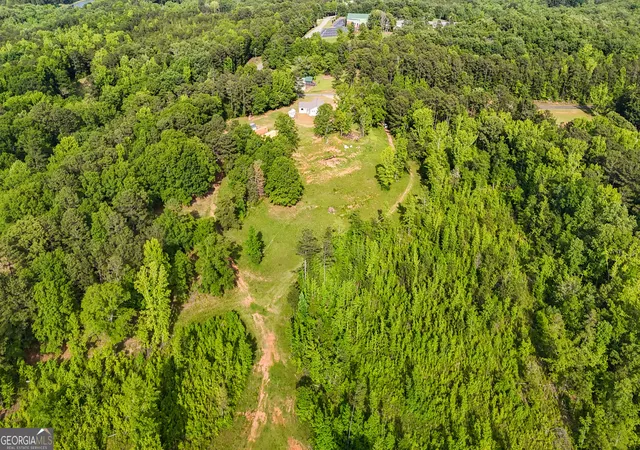 4th image of 0 White Road, Thomaston, GA 30286 | MLS# 10535939