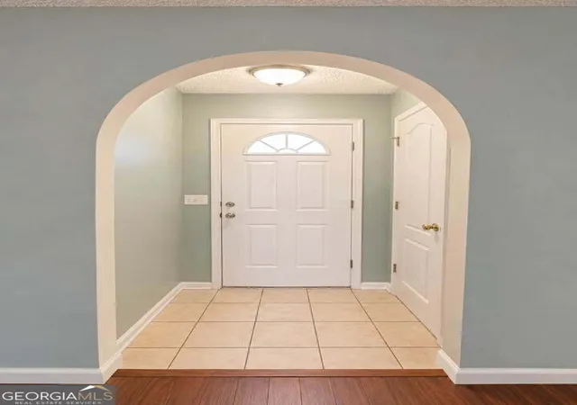 Photo 3 of Single family home for sale at 1041 Barley, Hinesville, GA 31313 | MLS# 10835202 | Listing updated on 2026-09-11