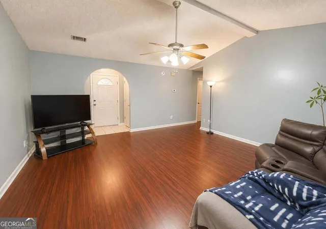 Photo 3 of Single family home for sale at 1041 Barley, Hinesville, GA 31313 | MLS# 10835202 | Listing updated on 2026-09-11
