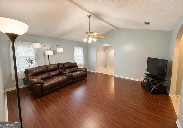 Photo 4 of Single family home for sale at 1041 Barley, Hinesville, GA 31313 | MLS# 10835202 | Listing updated on 2026-09-11