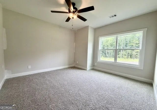 14th image of 53 Turra Cvs #LOT 7, Palmetto, GA 30268 | MLS# 10770308