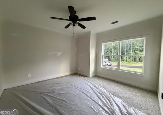15th image of 53 Turra Cvs #LOT 7, Palmetto, GA 30268 | MLS# 10770308
