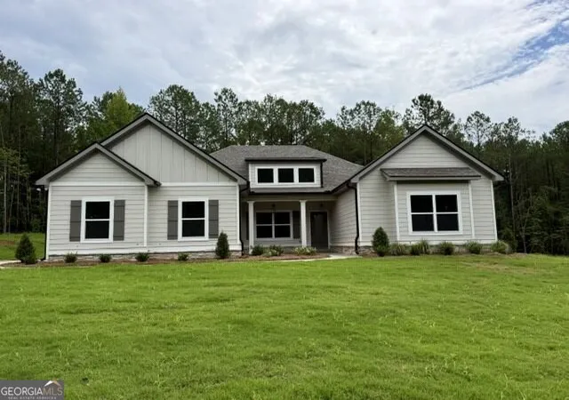 1st image of 53 Turra Cvs #LOT 7, Palmetto, GA 30268 | MLS# 10770308