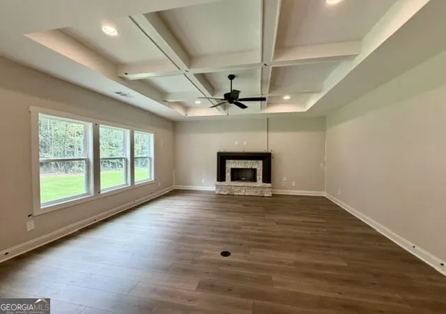 2nd image of 53 Turra Cvs #LOT 7, Palmetto, GA 30268 | MLS# 10770308