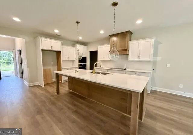 Photo 3 of Single family home for sale at 53 Turra Cvs #LOT 7, Palmetto, GA 30268 | MLS# 10770308 | Listing updated on 2026-09-18