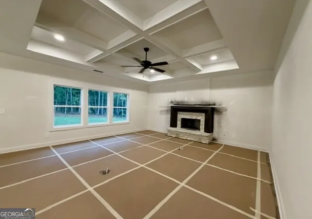 3rd image of 53 Turra Cvs #LOT 7, Palmetto, GA 30268 | MLS# 10770308